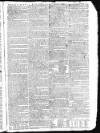 Salisbury and Winchester Journal Monday 13 December 1784 Page 3