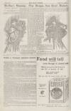 Daily Mirror Monday 02 November 1903 Page 12