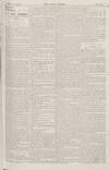 Daily Mirror Monday 02 November 1903 Page 17