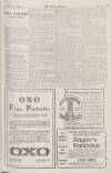 Daily Mirror Monday 02 November 1903 Page 19