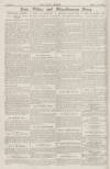 Daily Mirror Tuesday 03 November 1903 Page 6