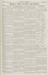 Daily Mirror Tuesday 03 November 1903 Page 7
