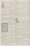 Daily Mirror Tuesday 03 November 1903 Page 8