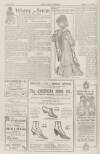 Daily Mirror Tuesday 03 November 1903 Page 12