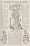 Daily Mirror Tuesday 03 November 1903 Page 13
