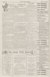 Daily Mirror Tuesday 03 November 1903 Page 14