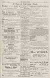 Daily Mirror Tuesday 03 November 1903 Page 19