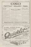 Daily Mirror Tuesday 03 November 1903 Page 20