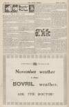 Daily Mirror Thursday 05 November 1903 Page 10