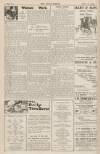 Daily Mirror Thursday 05 November 1903 Page 12