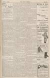 Daily Mirror Thursday 05 November 1903 Page 13
