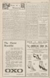 Daily Mirror Thursday 05 November 1903 Page 14