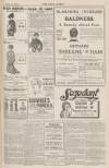 Daily Mirror Thursday 05 November 1903 Page 15