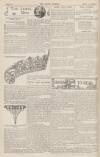 Daily Mirror Friday 06 November 1903 Page 6
