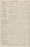 Daily Mirror Friday 06 November 1903 Page 8