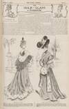 Daily Mirror Friday 06 November 1903 Page 9