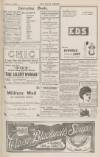 Daily Mirror Friday 06 November 1903 Page 15