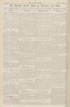 Daily Mirror Saturday 07 November 1903 Page 4