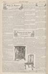 Daily Mirror Saturday 07 November 1903 Page 6