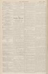 Daily Mirror Saturday 07 November 1903 Page 8