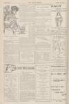 Daily Mirror Saturday 07 November 1903 Page 12