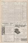 Daily Mirror Saturday 07 November 1903 Page 14