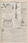 Daily Mirror Saturday 07 November 1903 Page 15