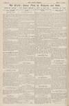 Daily Mirror Monday 09 November 1903 Page 4