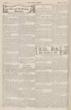 Daily Mirror Monday 09 November 1903 Page 6