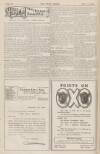 Daily Mirror Monday 09 November 1903 Page 10