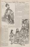 Daily Mirror Monday 09 November 1903 Page 11
