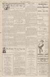 Daily Mirror Monday 09 November 1903 Page 12