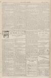 Daily Mirror Monday 09 November 1903 Page 14