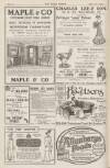 Daily Mirror Tuesday 10 November 1903 Page 2