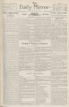 Daily Mirror Tuesday 10 November 1903 Page 3