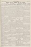 Daily Mirror Tuesday 10 November 1903 Page 5
