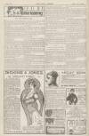 Daily Mirror Tuesday 10 November 1903 Page 10