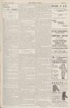 Daily Mirror Tuesday 10 November 1903 Page 13