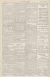 Daily Mirror Tuesday 10 November 1903 Page 14