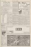 Daily Mirror Tuesday 10 November 1903 Page 15