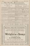 Daily Mirror Wednesday 11 November 1903 Page 10