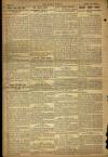 Daily Mirror Thursday 12 November 1903 Page 4