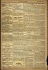 Daily Mirror Thursday 12 November 1903 Page 8