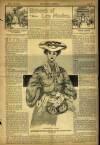 Daily Mirror Thursday 12 November 1903 Page 9