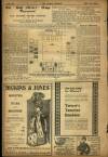 Daily Mirror Thursday 12 November 1903 Page 10
