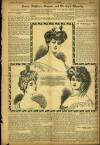 Daily Mirror Thursday 12 November 1903 Page 11
