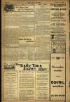 Daily Mirror Thursday 12 November 1903 Page 12