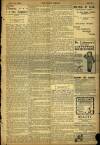 Daily Mirror Thursday 12 November 1903 Page 13