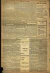 Daily Mirror Thursday 12 November 1903 Page 14