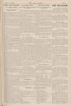 Daily Mirror Friday 13 November 1903 Page 5